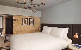 Hotel Indigo - Bath