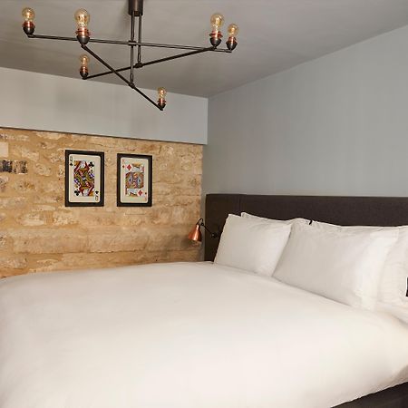Hotel Indigo - Bath By Ihg Exterior foto