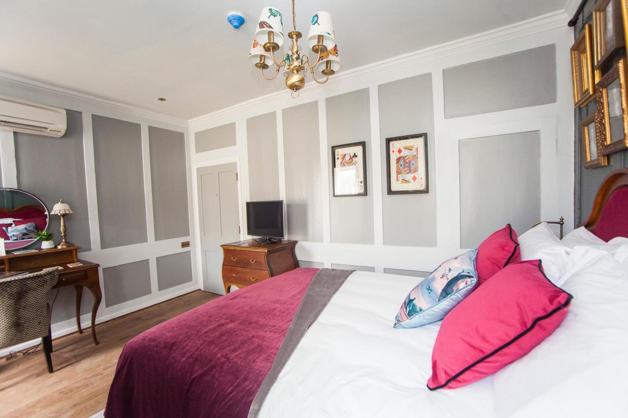 Hotel Indigo - Bath By Ihg Exterior foto